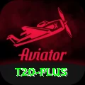 t20 Ultimate APK v1.6.6