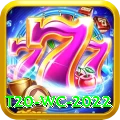t20 wc 2022 Turbo Pro v3.0.3