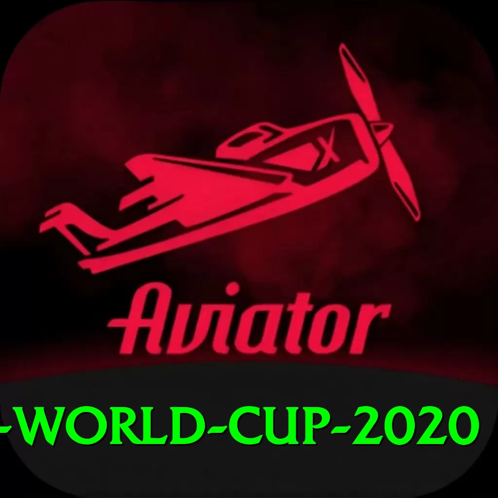 t20 world cup 2020 Turbo Pro v4.6.4 - 2