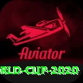 t20 world cup 2020 Turbo Pro v4.6.4