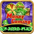 t20 world cup 2020 Royal - Casino & Slots