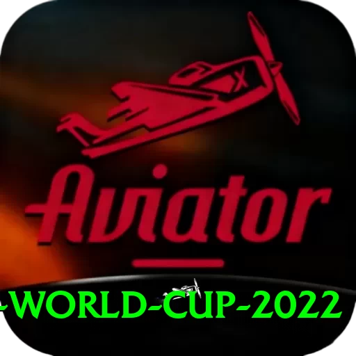 t20 world cup 2022 Elite Pro v2.4.7 - 2