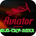 t20 world cup 2022 Elite Pro v2.4.7