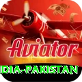 t20 world cup india pakistan Ultimate v3.2.7
