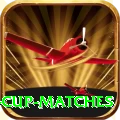 t20 world cup matches Games (Casino & Earning) Turbo v4.5.3