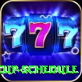 t20 world cup schedule Games (Casino & Earning) Master v3.5.0