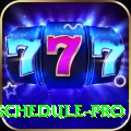 t20 world cup schedule Casino Plus v2.0.4