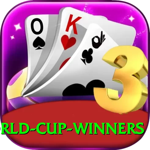 t20 world cup winners Games (Casino & Earning) Max v2.1.8 - 2