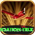taan association trek Plus v3.9.6
