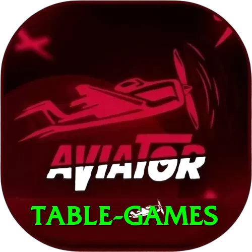 table games Games (Casino & Earning) Turbo v1.1.7 - 2