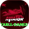 table games Games (Casino & Earning) Turbo v1.1.7