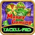 tackle Mobile Prime