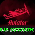 tahlia mcgrath Elite v1.2.1