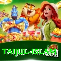 taijul islam Pro Edition v1.1.4