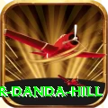 talchor danda hill VIP v5.6.4