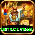 tamang heritage trail Plus Pro v2.9.5