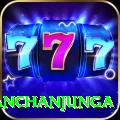 taplejung kanchanjunga VIP v5.1.0