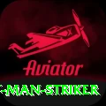target man striker Plus Edition v5.2.1