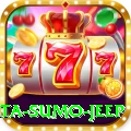 tata sumo jeep Elite Pro v4.1.4