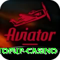 tcash topup casino App