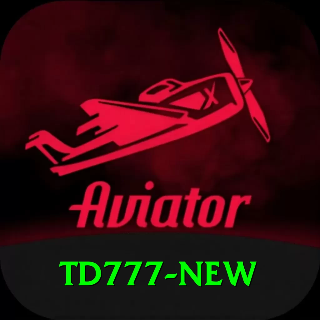 TD777 - Elite Earning App - 2