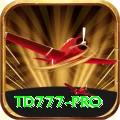 td777 Gold Edition v3.9.2