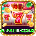 teen patti gold Deluxe Pro v4.7.6