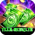 teer results Plus Edition v1.9.0
