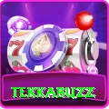 tekkabuzz Plus Pro vv3.2.2