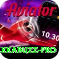 tekkabuzz App Max v4.3.5