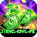 tennis betting live pk Apps (Tools & Injectors) Ultimate v3.8.8