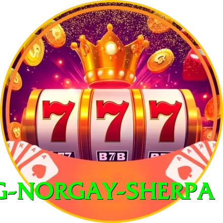 tenzing norgay sherpa Games (Casino & Earning) Elite v3.7.7 - 2