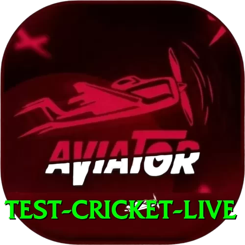 test cricket live Deluxe Edition v3.8.0 - 2