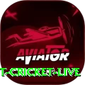 test cricket live Deluxe Edition v3.8.0
