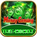 test cricket Apps (Tools & Injectors) Pro v4.5.0