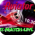 test match live Gold Edition v2.0.9