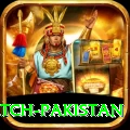 test match pakistan Ultimate Pro v5.4.8