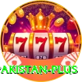 test match pakistan Bonus Plus v2.3.9