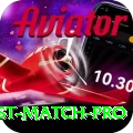 test match Slots Ultimate v2.5.8