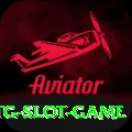 TG Slot Game Deluxe Pro v2.7.4