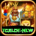 TGSlot - Gaming Plus