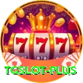 tgslot Apps (Tools & Injectors) Pro vv4.5.4