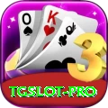 tgslot Apps (Tools & Injectors) Plus v5.6.7