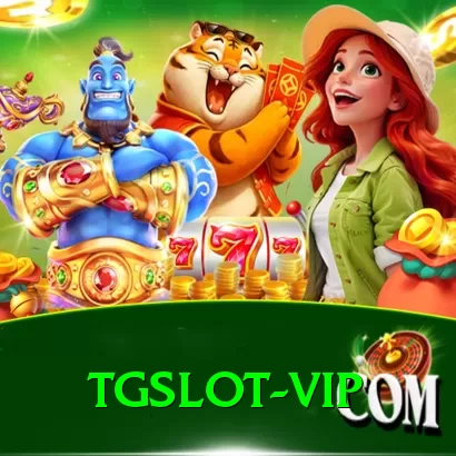 tgslot Super - Daily Bonus - 2