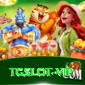 tgslot Super - Daily Bonus