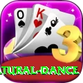 tharu cultural dance Deluxe Pro v2.3.2