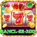 tharu stick dance rs 200 Gold v4.3.9