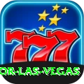 the luxor las vegas Apps (Tools & Injectors) Pro v2.2.7
