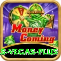 the luxor las vegas APK Prime v4.4.0