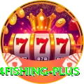 tides4fishing VIP v4.3.1